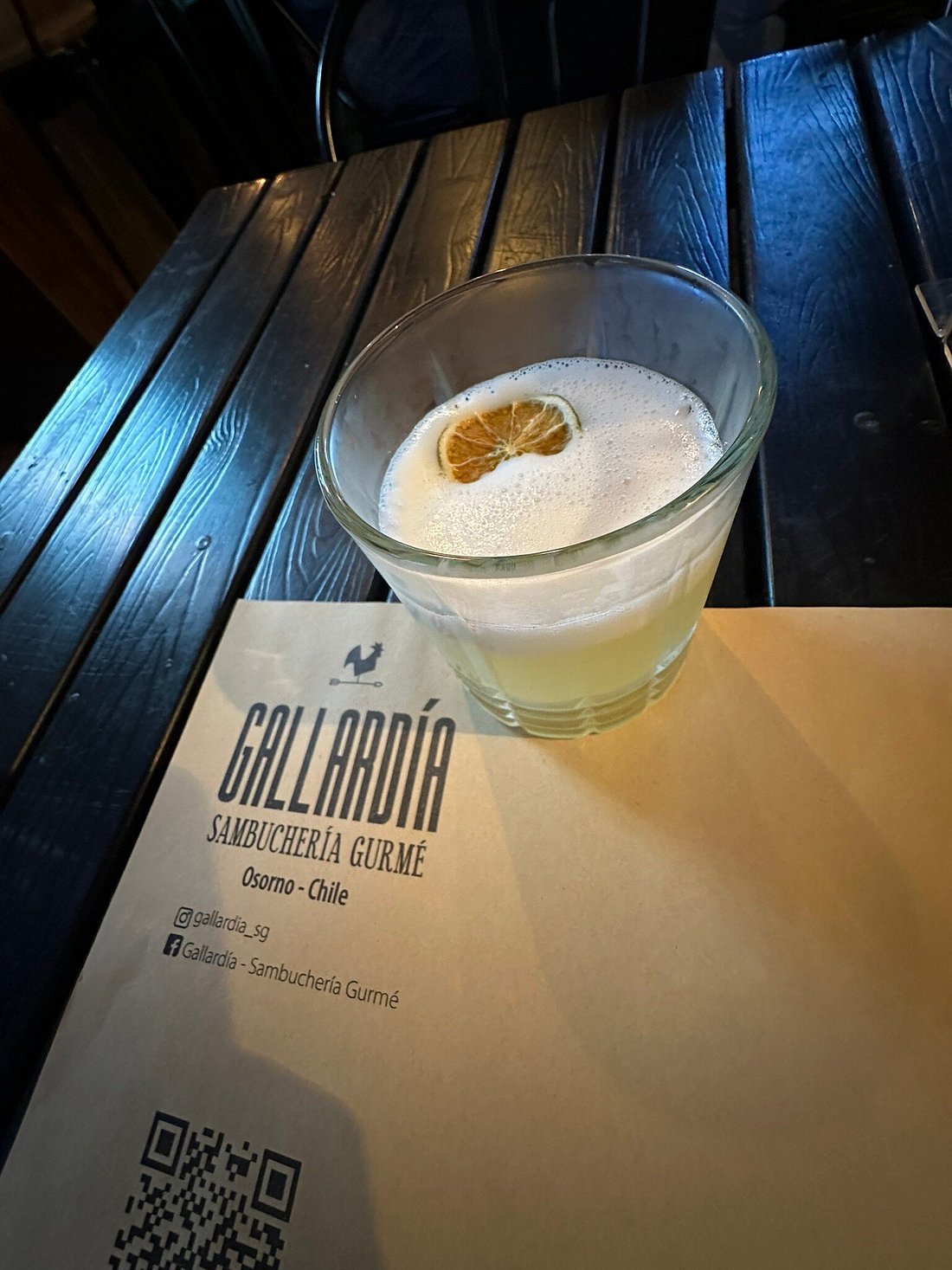 Pollo Panko Crunch